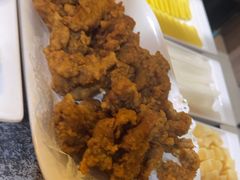 -八次方巴乡石锅鱼·金海湖水库活鱼(谷丰东路店)