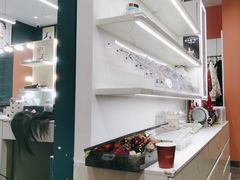 -海马体照相馆(龙湖杭州金沙天街店)