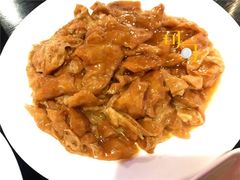 -津菜宋记老房子(鼓楼店)