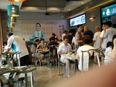 android_upload_pic-大福来(西青道店)