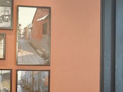 -六安宴(解放北路店)