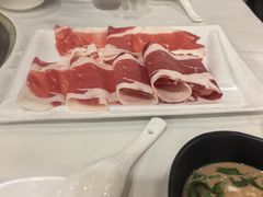 -东来顺饭庄(西直门店)