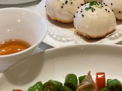 -上海年代(水上东路店)