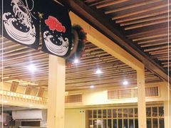 大堂-赤稻·日式料理(禅城店)