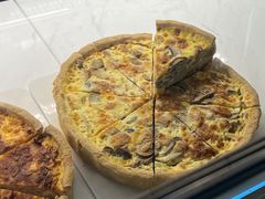 -老梦面包CHEZMOREL(麦子店)