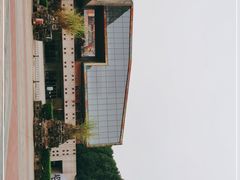 -四川美术学院美术馆