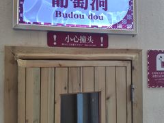-重庆南山海昌汤都