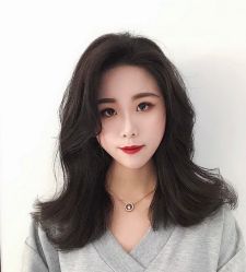 -CUT CUT Hair Salon
