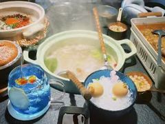 -锦荟JINHUI·浙江小馆(上海荟聚店)