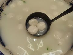 -解家河南菜(商鼎路店)