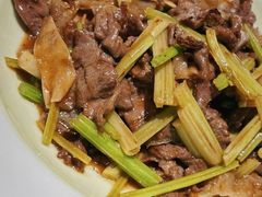 -客家汇·客家传承菜(水库店)