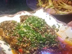 -醉小酒馆·川菜·江湖菜·重庆菜(观音桥旗舰店)