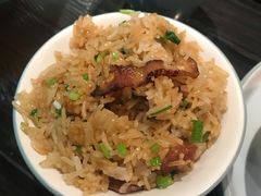 -东椰·海南椰子鸡火锅(朝阳门店)