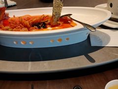 -百纳·锦绣江南 (百纳瑞汀酒店)