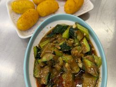 -0317火锅鸡·清真(正达店)