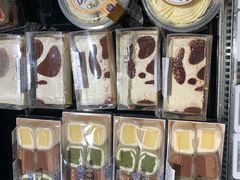 -盒马鲜生(曜一城店)