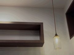 -Again Coffee Roaster(香蜜湖店)