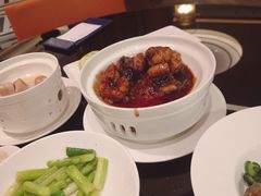 -闽和南(深圳万象城店)