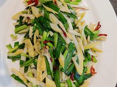 -东哥紫阳蒸盆子(旺座·现代城店)