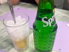 -牛记咖喱美食(十月初五日街店)