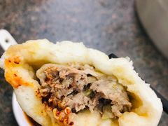-胡家包子·清真(大众巷店)