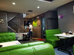 -有家·酸汤鱼(土门店)