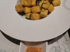 -奉天小馆·非遗东北菜(济南万象城店)