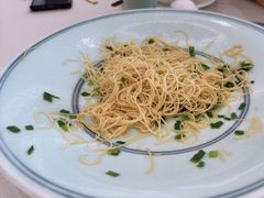 -凤城酒家(凤城食都店)