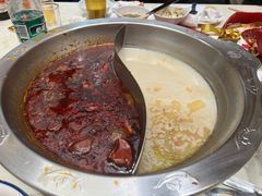 -京门活鱼馆·鱼火锅(百子湾（原红庙）店)