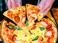 -大象厨房(重庆道店)