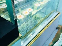 -六时安·熊猫张甜品店(东关街店)
