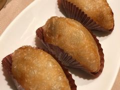 -陶陶居海鲜酒家(新马路店)