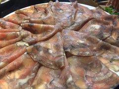 -香天下·四川火锅(安镇大润发店)