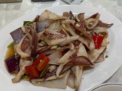 -方记洪阳餐厅(福田新村店)