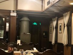 -上海老站(徐家汇店)
