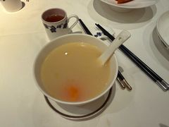 -炳胜品味(深圳万象城店（罗湖）)