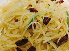 -北疆饭店(惠山万达店)