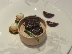 -誉珑轩