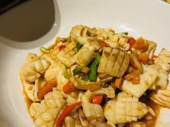 -31号公馆(黄兴广场白果园店)