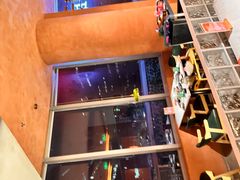 -喃喃椰·糟粕醋·椰子鸡火锅(七堡花园店)