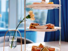 -也枫·小黄楼(南山路旗舰店)