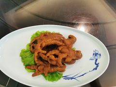 -中苑海韵