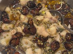 -翠云水煮鱼(双龙大道店)