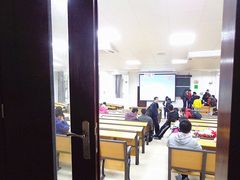 -中山大学学者灵芝(园南路店)