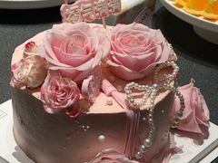 -徐记海鲜(曲江南湖店)