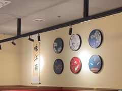 -咏江南·苏式火锅·苏州评弹(观前街店)