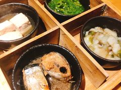 帝王蟹套餐-綱元·海鲜豆捞(明州里店)