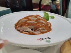 -紫光园(劲松店)