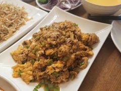 -鑫诚筋饼王(红旗小区店)