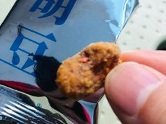 -太原武宿国际机场